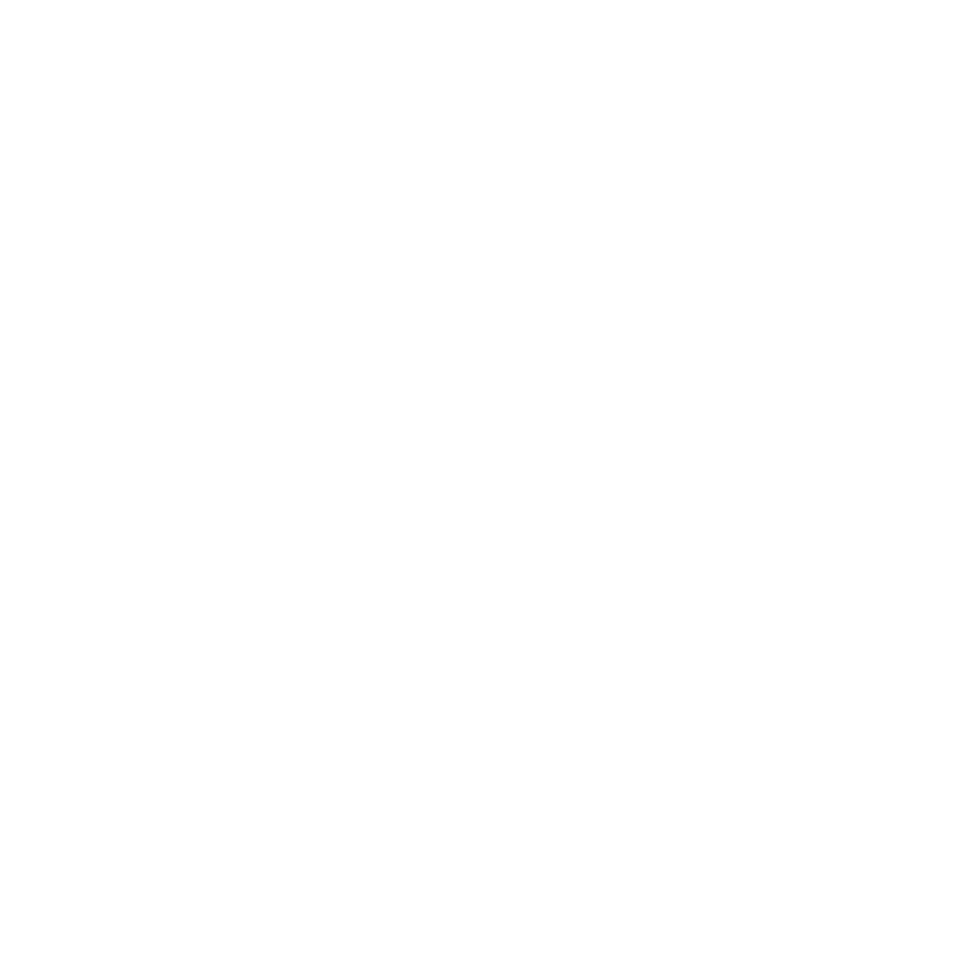Javi Group