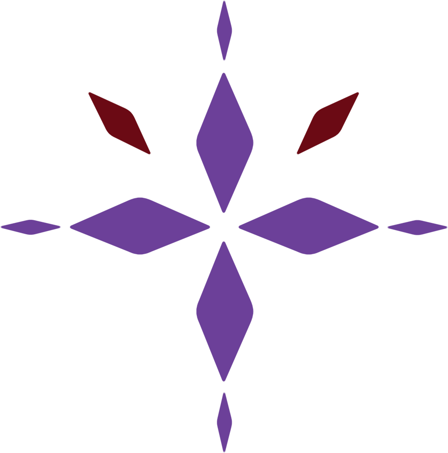 Javi Group